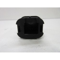 Bouton De Warning Ford Focus 2 Phase 1